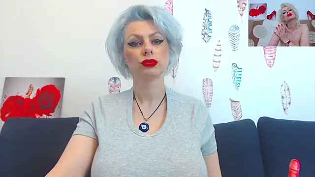 PURE_SEDUCE__WOW___ webcam