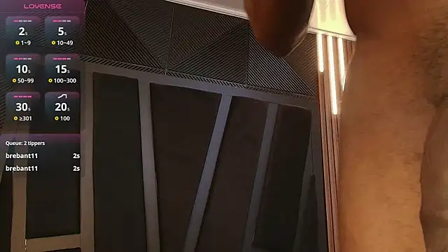 Oliver_Laurent_ webcam