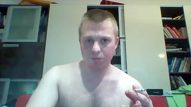 Matttthees live sex cam