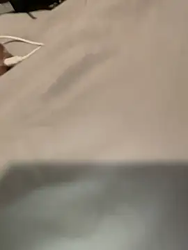 Fifty_Shades_Of_Redd