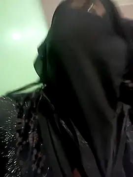 Webcam Model (Aafreen_36)  is live.Free join now!