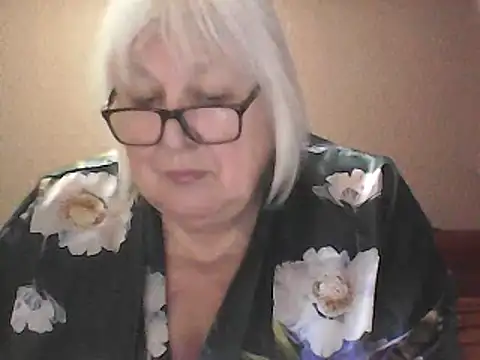 Alexia64231 webcam