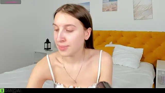 Xenia_paradise webcam