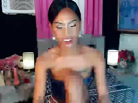 Tarah_MC_Actressex webcam