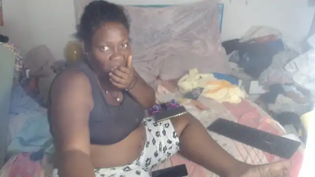 rachelexoticgirl webcam