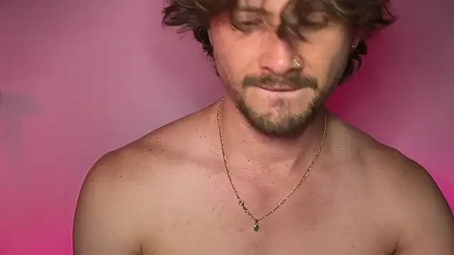 mcklister_kinky_feets webcam