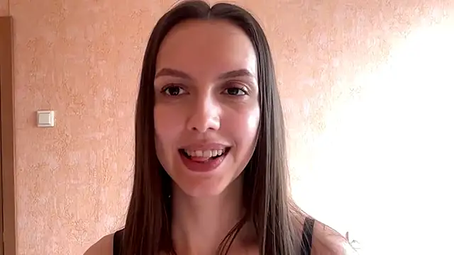 BrandyNorthcott webcam