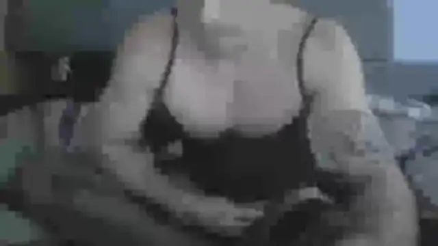 chceciedalsiebie webcam