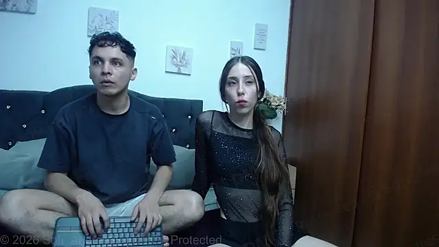 Sofi_Andres69 live sex cam