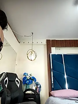 rossyalvarez - RossyAlvarez's free webcam - UK Sex Cams