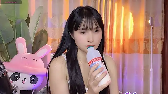 美女au-love在线直播