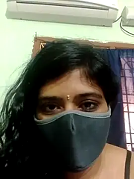 niharika_telugu143 (F milf) - Nude