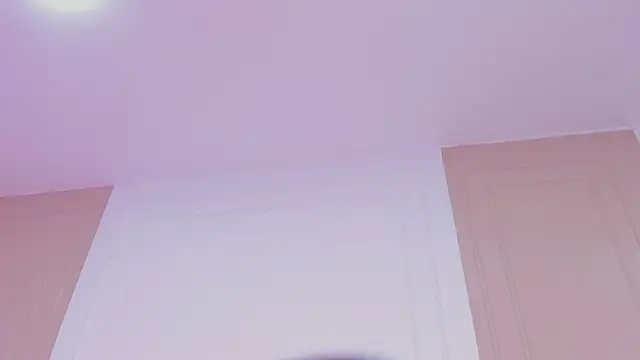 ameliiaa_smith webcam