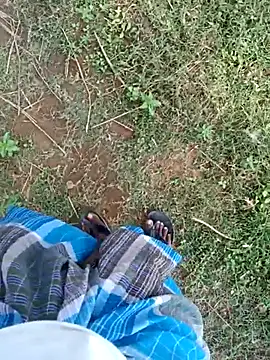 dolphiinn (M young) - ✨ 🦚 🐐 Outdoor Naked 🐐🦚🐐🐐✨