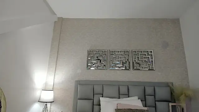 scarlett_d_ville webcam