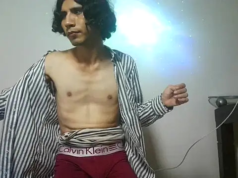 Alex_rose777 live sex cam