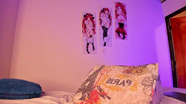 annita_lopez (F young) - #affordable-cam2cam #ahegao #best #best-young #big-ass #big-ass-doggy-style #big-ass-latin #big-ass-young #blowjob #blowjob-ahegao #brunettes #brunettes-blowjob #brunettes-petite #brunettes-young #cam2cam #cheap-privates #cheap-privates-best #cheap-privates-latin #cheap-privates-young #colombian #colombian-petite #colombian-young #deepthroat #deepthroat-blowjob #dildo-or-vibrator #dildo-or-vibrator-deepthroat #dildo-or-vibrator-young #dirty-talk #doggy-style #erotic-dance #fingering #fingering-latin #fingering-young #handjob #hd #interactive-toys #interactive-toys-young #latin #latin-blowjob #latin-deepthroat #latin-doggy-style #latin-masturbation #latin-young #lovense #masturbation #oil-show #petite #petite-latin #petite-young #recordable-privates #recordable-privates-young #recordable-publics #sex-toys #sexting #shaven #small-tits #small-tits-latin #small-tits-young #spanish-speaking #spanking #squirt #squirt-latin #squirt-young #striptease #striptease-latin #striptease-young #student #titty-fuck #topless #topless-latin #topless-young #twerk #twerk-latin #twerk-young #young