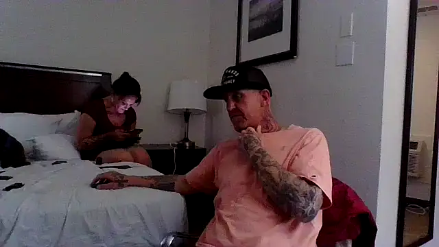 CHANCECOTTON23 webcam