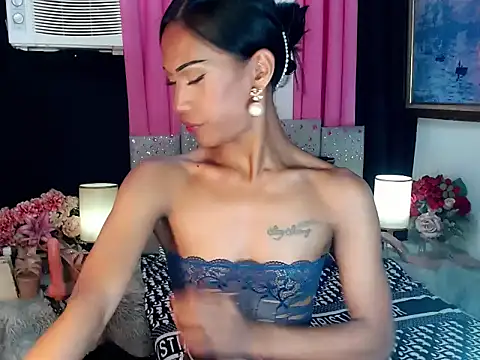 Tarah_MC_Actressex webcam