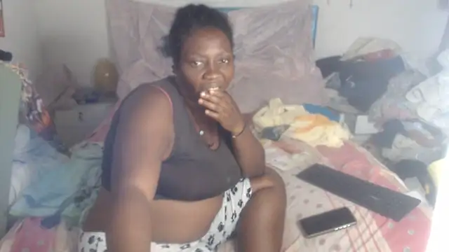 rachelexoticgirl webcam