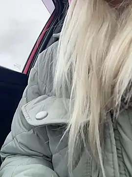 MerlinDave live sex cam