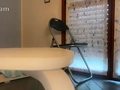 renegade1608 - Renegade1608's free webcam - UK Sex Cams