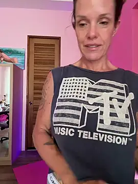 mommyselenafit_ webcam