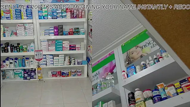 swmilena_hot_ webcam