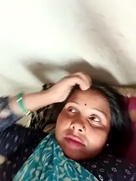 Shreya_pandit webcam