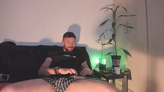 Erickpritz_xh webcam