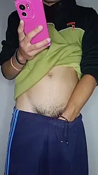 Thick_Cock webcam