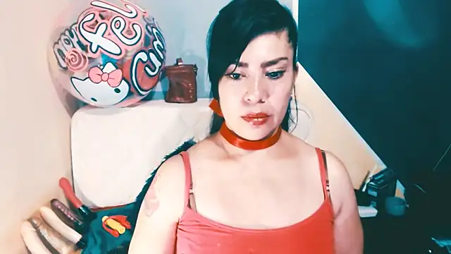 luisahott - Luisahott's free webcam - UK Sex Cams