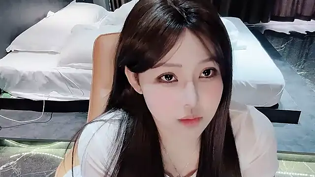 美女Fountain-在线直播