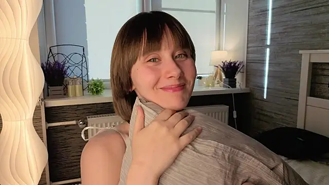 ethalbuffkin - EthalBuffkin's free webcam - UK Sex Cams