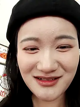 美女CCAV217在线直播