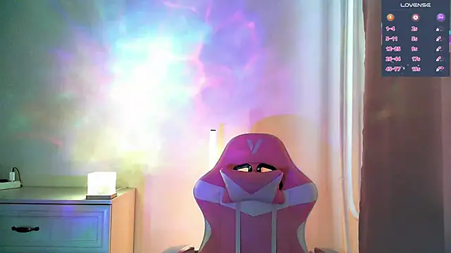 eskatmi - Eskatmi's free webcam - UK Sex Cams