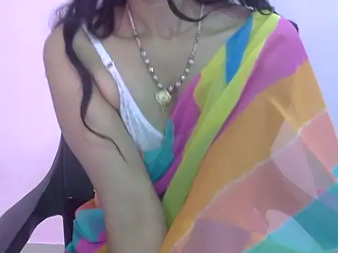 laila_cute - Laila_Cute's free webcam - UK Sex Cams