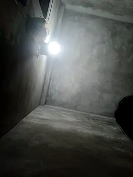 sgs594802799 - Sgs594802799's free webcam - UK Sex Cams