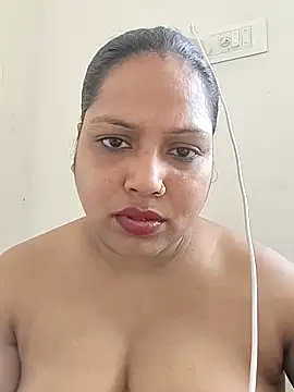 Indian_AngelPriyanka123