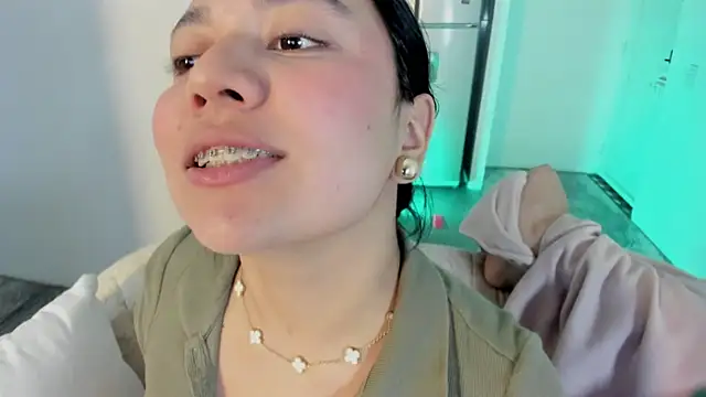 rudyhlowes - Rudyhlowes's free webcam - UK Sex Cams