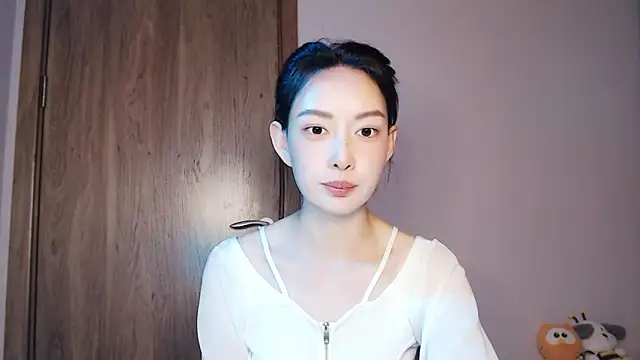 美女anan_882在线直播