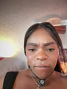 Webcam Model (shannol_ryan)  is live.Free join now!