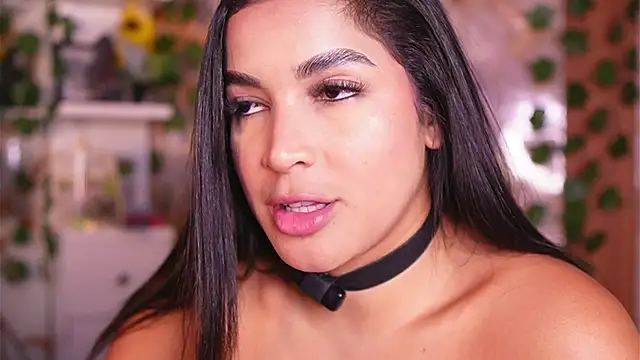 zoey-fox (F young) - LAST TIPPER CTRL LUSH DOMI 3 MIN