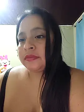 kathy9522 (Ask my age) - #anal #anal-creampie #anal-fingering #anal-latin #anal-masturbation #big-ass #big-ass-anal #big-ass-big-tits #big-ass-creampie #big-ass-latin #big-tits #big-tits-anal #big-tits-creampie #big-tits-latin #big-tits-titty-fuck #black-hair #cam2cam #cheap-privates #cheap-privates-latin #chilean #creampie #curvy #curvy-latin #erotic-dance #fingering #fingering-latin #hd #latin #latin-creampie #latin-masturbation #long-hair #masturbation #mobile #moderately-priced-cam2cam #orgasm #sex-toys #shaven #spanish-speaking #squirt #squirt-latin #titty-fuck