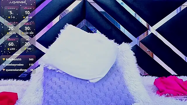 angel-dragun (T teen) - cum show🍆​💧​