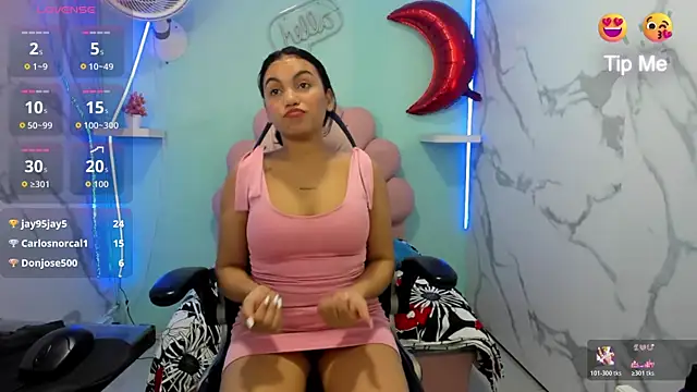 valeria_martinez19 webcam