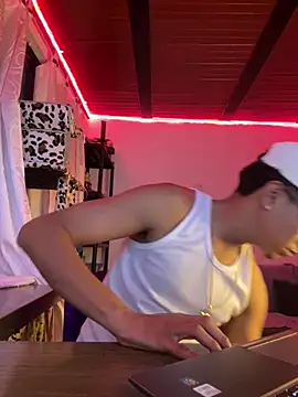 Preview of paulhot11