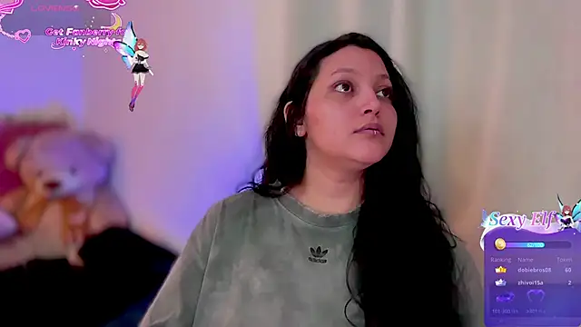 marcellagriffin (F young) - boobs