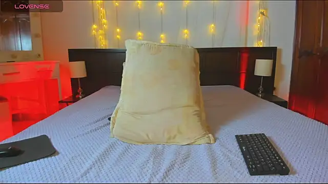 miamarin_hot (T young) - cream ass