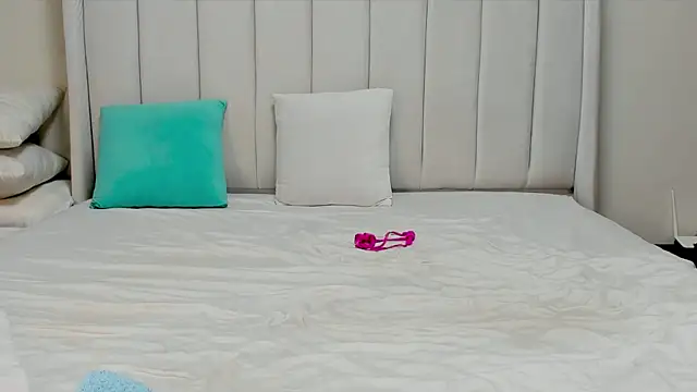 _heavenlysent webcam